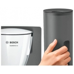Кофеварка Bosch ComfortLine TKA 6A041