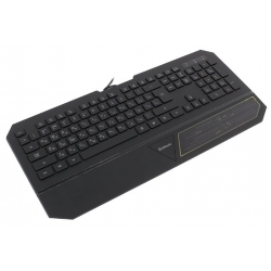 Клавиатура Defender Oscar SM-660L Pro (45662)