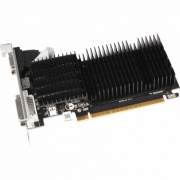Видеокарта KFA2 GeForce GT 710 2GB (71GPF4HI00GK)