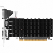 Видеокарта KFA2 GeForce GT 710 1024Mb (71GGF4DC00WK)