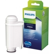Фильтр для кофемашины Philips BRITA INTENZA CA6702/10