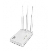 Wi-Fi маршрутизатор NETIS WF2409E