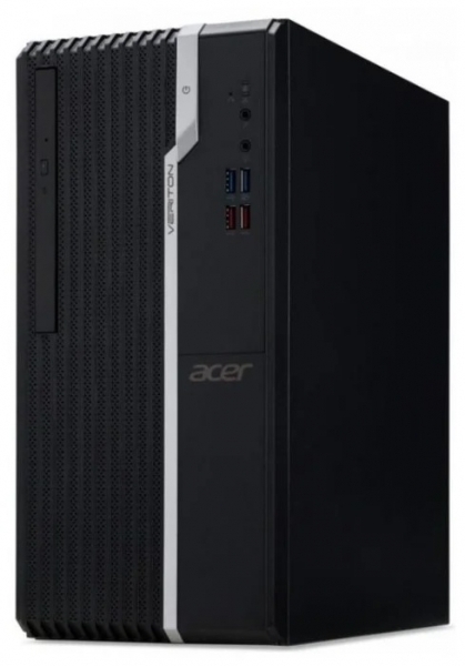 Настольный компьютер Acer Veriton S2660G (DT.VQXER.089)