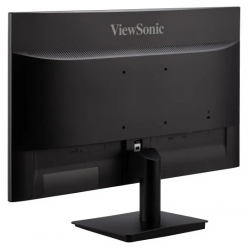 Монитор VIEWSONIC VA2405-H 23.6