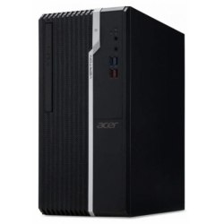 Настольный компьютер Acer Veriton S2660G (DT.VQXER.089)