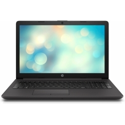 Ноутбук HP 250 G7 [14Z75EA] Dark Ash Silver 15.6