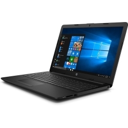 Ноутбук HP 15-da3021ur [249Y3EA] black 15.6