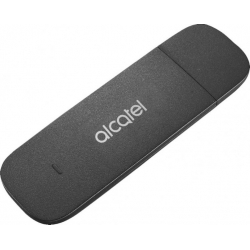 Модем Alcatel Link Key 2G/3G/4G
