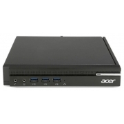 Настольный компьютер Acer Veriton N6640G (DT.VQ3ER.012) Intel Core i5