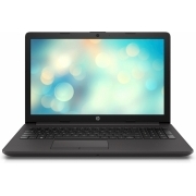Ноутбук HP 250 G7 [14Z75EA] Dark Ash Silver 15.6" {FHD i5-1035G1/8Gb/256Gb SSD/DVDRW/DOS}