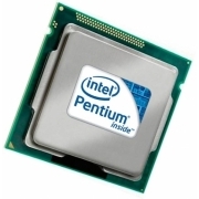 Процессор Intel Pentium G5400 S1151 OEM 4M 3.7G CM8068403360112 S R3X9 IN