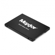 SSD жесткий диск SATA2.5" 240GB 6GB/S YA240VC1A001 SEAGATE MAXTOR