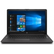 Ноутбук HP 255 G7 R5-3500U 15" 8GB 256GB W10P 3C248EA, темно-серый 