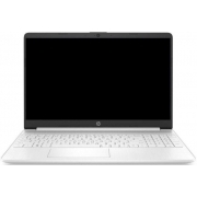 Ноутбук HP 15S-EQ1164UR R3-3250U 15" 8/256GB W10 22Q36EA, белый 