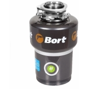 Измельчитель пищевых отходов Bort  TITAN 5000 (91275783)
