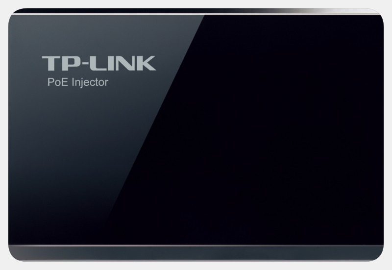 Адаптер PoE TP-LINK TL-POE150S