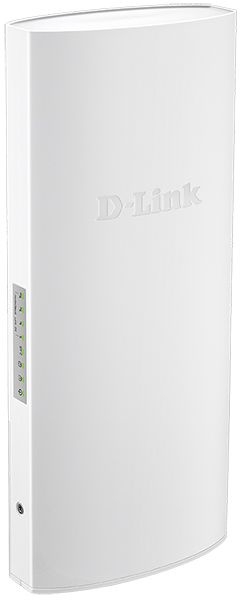 Точка доступа D-Link DWL-6700AP