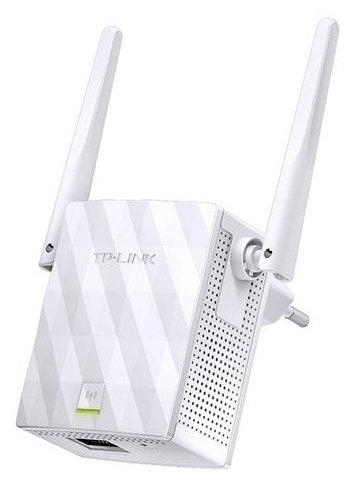 Усилитель Wi-Fi сигнала TP-Link TL-WA855RE