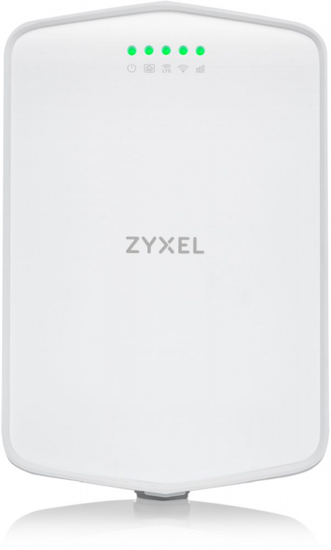 Модем ZYXEL LTE7240-M403