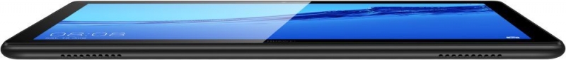Планшет HUAWEI MediaPad T5 10 16Gb LTE, черный