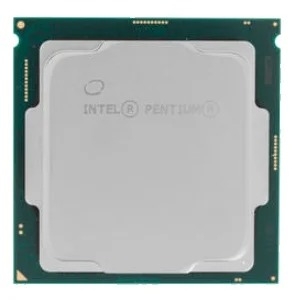 Процессор Intel Pentium Gold G5620 (CM8068403377512S R3YC) OEM