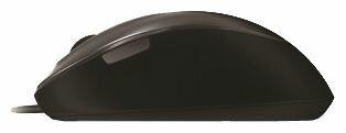 Мышь Microsoft L2 Comfort Mouse 4500 Mac/Win USB EMEA EFR EN/AR/FR/EL/IT/RU/ES Hdwr