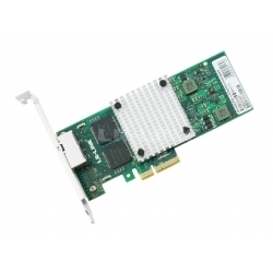 Сетевой адаптер LR-LINK PCIE 1GB DUAL PORT LREC9712HT 