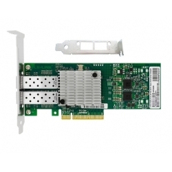 Сетевой адаптер LR-LINK PCIE 10GB FIBER 2SFP+ LREC6822XF-2SFP+ 