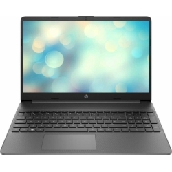 Ноутбук HP 15s-eq1143ur Athlon Gold 3150U/8Gb/SSD256Gb/AMD Radeon/15.6