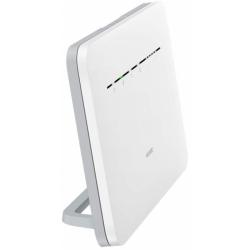 Интернет-центр Huawei B535-232 (51060DVS/51060GSJ) белый