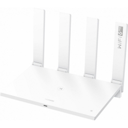 Wi-Fi роутер HUAWEI WS7200 (53037711)