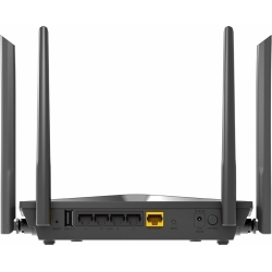 Wi-Fi роутер D-Link DIR-2150 (DIR-2150/RU/R1A)