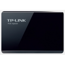 Адаптер PoE TP-LINK TL-POE150S
