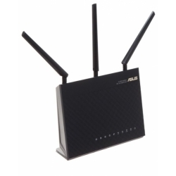Wi-Fi роутер ASUS RT-AC68U