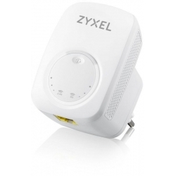 Wi-Fi усилитель сигнала (репитер) ZYXEL WRE6505V2-EU0101F