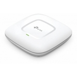 Wi-Fi точка доступа TP-LINK EAP225