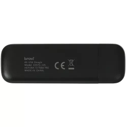 Модем Brovi 2G/3G/4G E3372-325 USB  (51071UYP)
