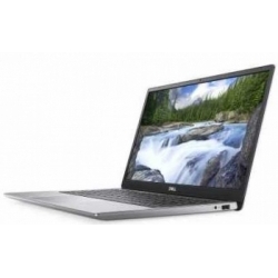 Ноутбук Dell Latitude 3301 Core i5 8265U/8Gb/SSD256Gb/Intel UHD Graphics 620/13.3