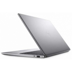 Ноутбук Dell Latitude 3301 Core i5 8265U/8Gb/SSD256Gb/Intel UHD Graphics 620/13.3