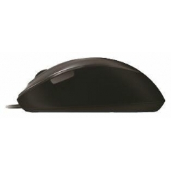 Мышь Microsoft L2 Comfort Mouse 4500 Mac/Win USB EMEA EFR EN/AR/FR/EL/IT/RU/ES Hdwr