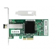 Сетевой адаптер LR-LINK PCIE 1GB SFP LREC9710HF-SFP 