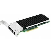 Сетевой адаптер LR-LINK PCIE 10GB LREC9804BT