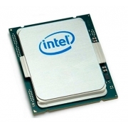 Процессор HPE Xeon Silver 4110 FCLGA3647 11Mb 2.1Ghz (879731-B21)