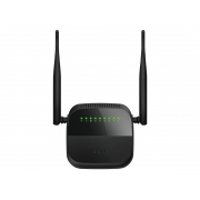 Wi-Fi Роутер D-Link DSL-2750U/R1A