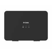 Wi-Fi Роутер D-LINK DIR-815/SRU/S1A