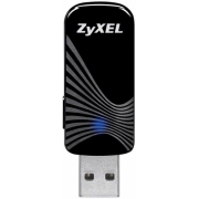 Wi-Fi адаптер ZYXEL NWD6505