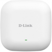 Wi-Fi роутер D-link DAP-2230/UPA