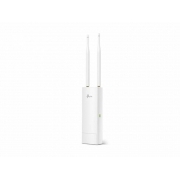 Точка доступа Wi-Fi TP-Link EAP110-Outdoor
