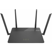 Wi-Fi роутер D-link DIR-878 (DIR-878/RU/A1A)