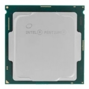 Процессор Intel Pentium Gold G5620 (CM8068403377512S R3YC) OEM